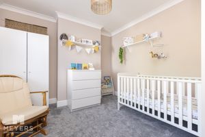 Photo 36- click for photo gallery